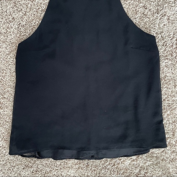 Keepsake the Label Halter Top - Picture 3 of 10